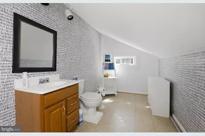 221 Settlers Pass, Mc Henry, MD 21541 - Photo 39