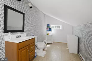 221 Settlers Pass, Mc Henry, MD 21541 - Photo 39