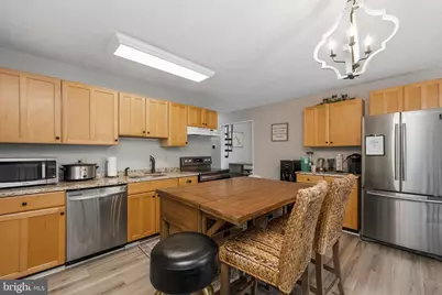 221 Settlers Pass, Mc Henry, MD 21541 - Photo 9
