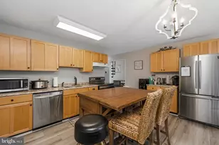 221 Settlers Pass, Mc Henry, MD 21541 - Photo 9