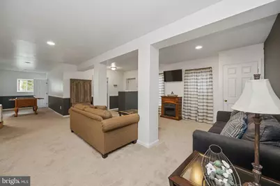 221 Settlers Pass, Mc Henry, MD 21541 - Photo 43