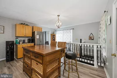 221 Settlers Pass, Mc Henry, MD 21541 - Photo 11