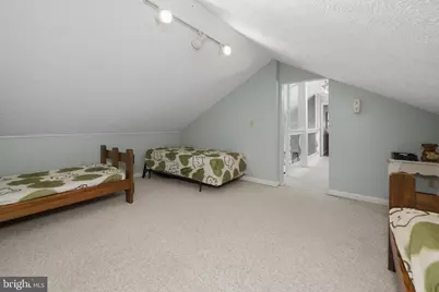 221 Settlers Pass, Mc Henry, MD 21541 - Photo 29
