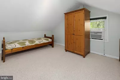 221 Settlers Pass, Mc Henry, MD 21541 - Photo 27