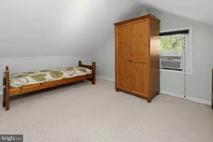 221 Settlers Pass, Mc Henry, MD 21541 - Photo 27