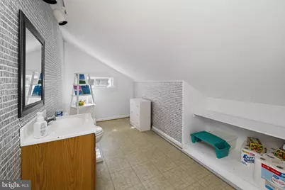221 Settlers Pass, Mc Henry, MD 21541 - Photo 39