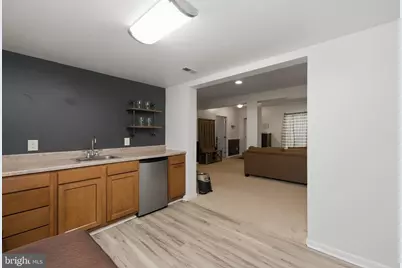 221 Settlers Pass, Mc Henry, MD 21541 - Photo 53