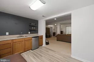 221 Settlers Pass, Mc Henry, MD 21541 - Photo 53