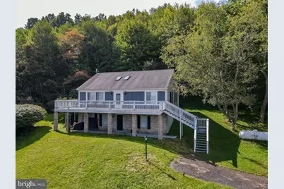 221 Settlers Pass, Mc Henry, MD 21541 - Photo 1