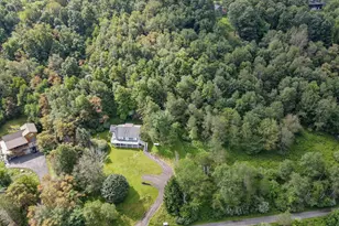 221 Settlers Pass, Mc Henry, MD 21541 - Photo 71