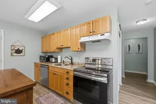 221 Settlers Pass, Mc Henry, MD 21541 - Photo 13