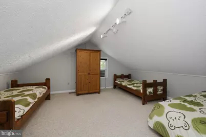 221 Settlers Pass, Mc Henry, MD 21541 - Photo 31