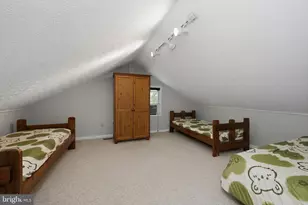 221 Settlers Pass, Mc Henry, MD 21541 - Photo 31