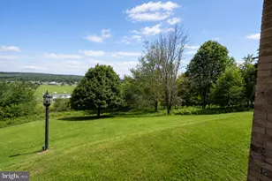 221 Settlers Pass, Mc Henry, MD 21541 - Photo 75