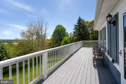 221 Settlers Pass, Mc Henry, MD 21541 - Photo 3