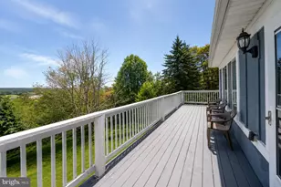 221 Settlers Pass, Mc Henry, MD 21541 - Photo 3