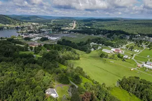 221 Settlers Pass, Mc Henry, MD 21541 - Photo 67