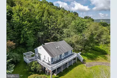 221 Settlers Pass, Mc Henry, MD 21541 - Photo 73