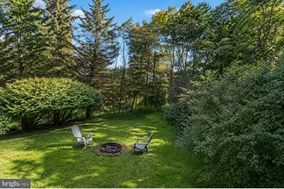 221 Settlers Pass, Mc Henry, MD 21541 - Photo 65