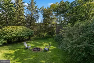 221 Settlers Pass, Mc Henry, MD 21541 - Photo 65