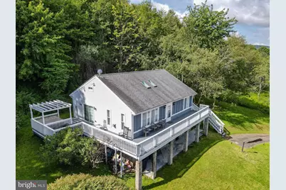 221 Settlers Pass, Mc Henry, MD 21541 - Photo 67