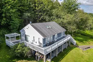 221 Settlers Pass, Mc Henry, MD 21541 - Photo 67