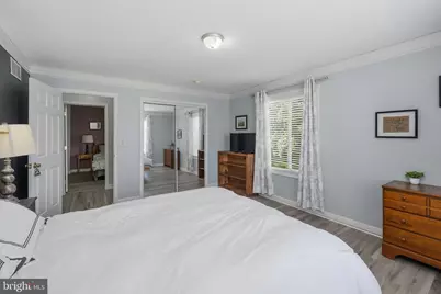 221 Settlers Pass, Mc Henry, MD 21541 - Photo 23