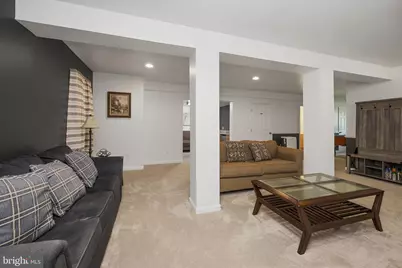 221 Settlers Pass, Mc Henry, MD 21541 - Photo 41