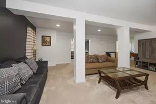 221 Settlers Pass, Mc Henry, MD 21541 - Photo 41