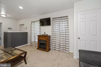 221 Settlers Pass, Mc Henry, MD 21541 - Photo 41
