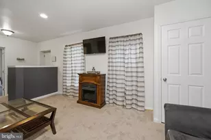 221 Settlers Pass, Mc Henry, MD 21541 - Photo 41
