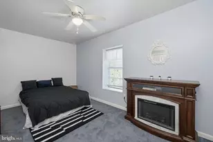 221 Settlers Pass, Mc Henry, MD 21541 - Photo 57