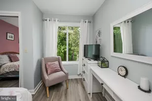 221 Settlers Pass, Mc Henry, MD 21541 - Photo 17
