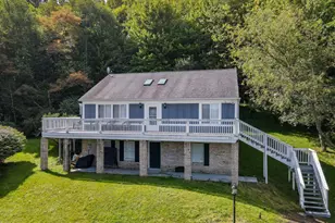 221 Settlers Pass, Mc Henry, MD 21541 - Photo 73