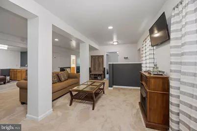221 Settlers Pass, Mc Henry, MD 21541 - Photo 45