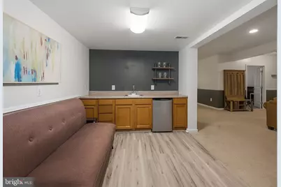 221 Settlers Pass, Mc Henry, MD 21541 - Photo 53