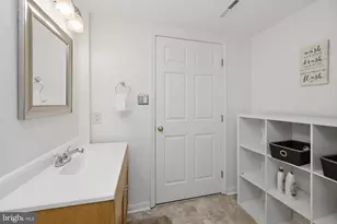 221 Settlers Pass, Mc Henry, MD 21541 - Photo 61