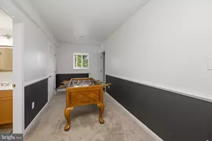 221 Settlers Pass, Mc Henry, MD 21541 - Photo 51