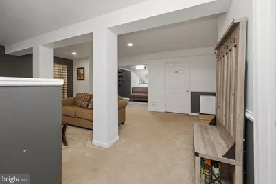 221 Settlers Pass, Mc Henry, MD 21541 - Photo 49