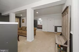 221 Settlers Pass, Mc Henry, MD 21541 - Photo 49