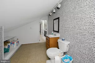 221 Settlers Pass, Mc Henry, MD 21541 - Photo 31