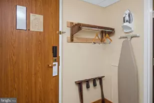 290 Marsh Hill Rd, Mc Henry, MD 21541 - Photo 11