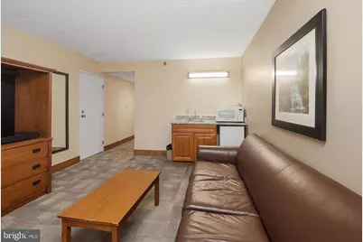 290 Marsh Hill Road #222A, Mc Henry, MD 21541 - Photo 33