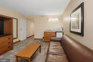 290 Marsh Hill Rd, Mc Henry, MD 21541 - Photo 33