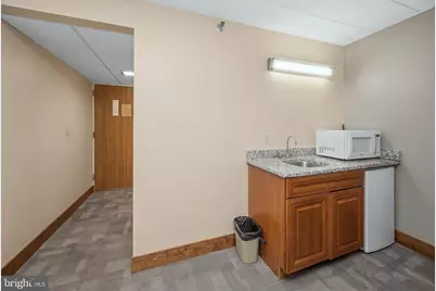 290 Marsh Hill Road #222A, Mc Henry, MD 21541 - Photo 29
