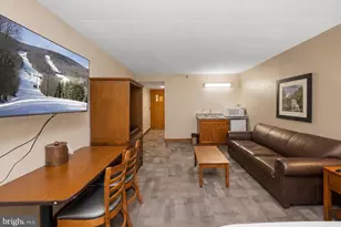 290 Marsh Hill Rd, Mc Henry, MD 21541 - Photo 9