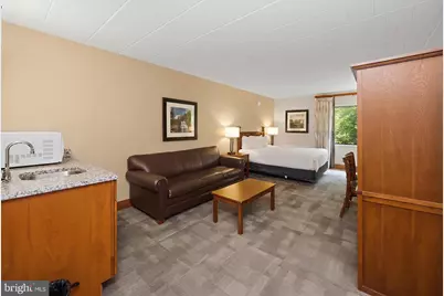 290 Marsh Hill Road #222A, Mc Henry, MD 21541 - Photo 5