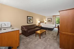 290 Marsh Hill Rd, Mc Henry, MD 21541 - Photo 5
