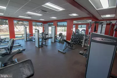 290 Marsh Hill Road #222A, Mc Henry, MD 21541 - Photo 39