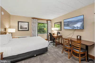 290 Marsh Hill Road #222A, Mc Henry, MD 21541 - Photo 7